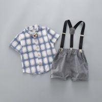 uploads/erp/collection/images/Children Clothing/gegedidi/XU0339261/img_b/img_b_XU0339261_4_ugV_P-WUh2u9WnPtnyq-ln2E7MeqcLX1